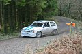 Fivemiletown Forest Rally Feb 26th 2011-94